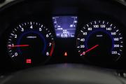 Hyundai Solaris I Томск  - изображение 23