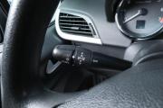 Peugeot 207 I Челябинск  - изображение 31