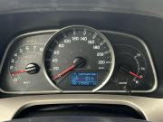 Toyota RAV4 IV (XA40) Буинск  - изображение 28