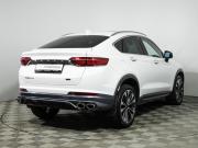 Geely Tugella I Санкт-Петербург  - изображение 33