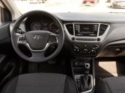 Hyundai Solaris II Рестайлинг Казань  - изображение 22