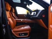 Li Auto (Lixiang) L9 I Санкт-Петербург  - изображение 70