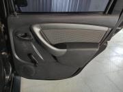 Renault Duster I Рестайлинг Пермь  - изображение 35