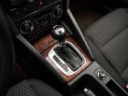 Audi A3 II (8P) Рестайлинг 2 Казань  - изображение 24