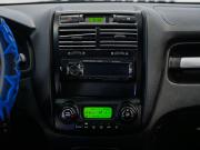 Kia Sportage II Ростов-на-Дону  - изображение 33