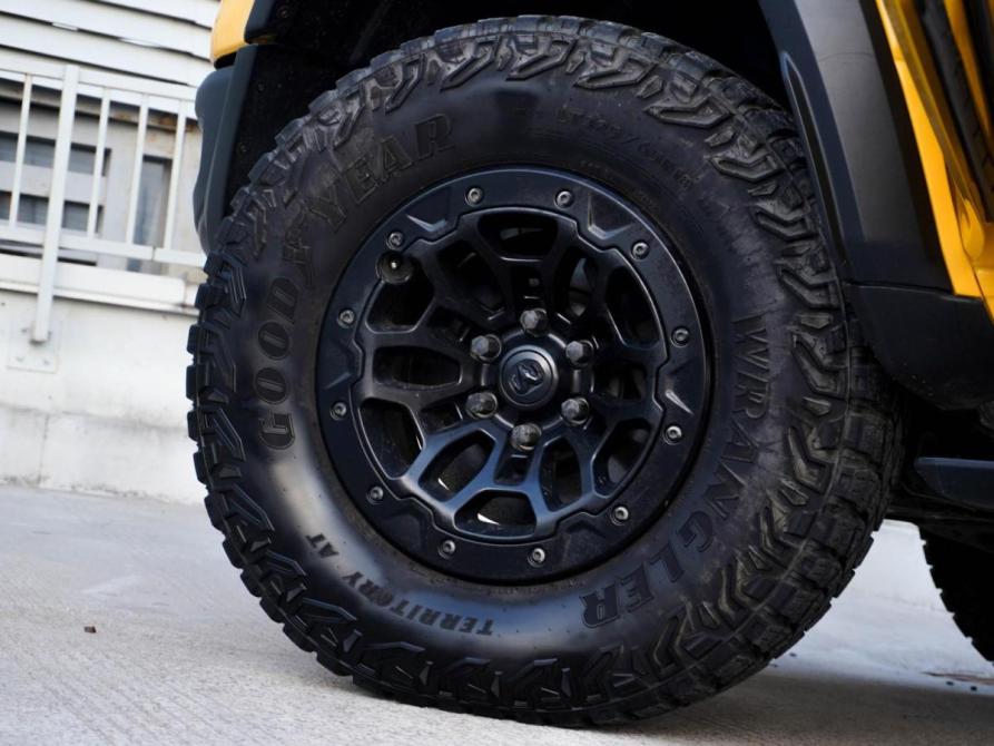 Ram 1500 V Москва  - изображение 8