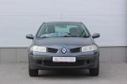 Renault Megane II Рестайлинг Белгород  - изображение 26