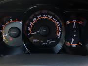 Lada (ВАЗ) Vesta I Казань  - изображение 30