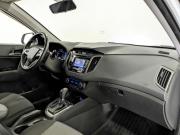 Hyundai Creta I Москва  - изображение 41