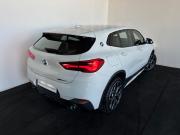 BMW X2 I (F39) Кемерово  - изображение 14