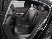 BMW 3 серии VII (G2x) Минеральные Воды  - изображение 32