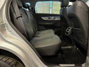Chery Tiggo 8 Pro Max I Рестайлинг Подольск  - изображение 38