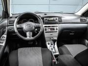 Toyota Corolla IX (E120 E130) Рестайлинг Новороссийск  - изображение 24