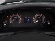Lada (ВАЗ) Niva Travel I Воронеж  - изображение 28
