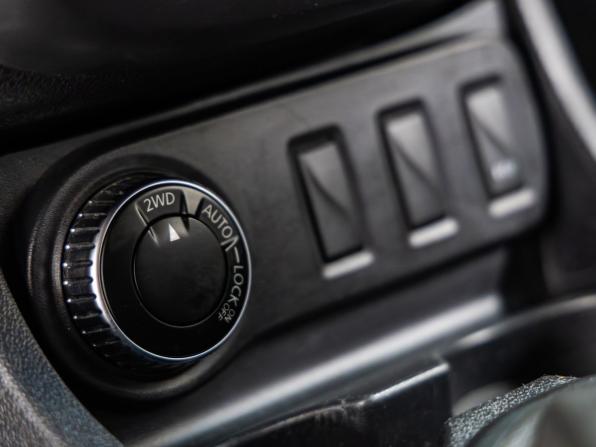 Renault Duster I Рестайлинг с пробегом 2020 года, цена 1 285 000 рублей, 139292 км, внедорожник, Автокод Объявления