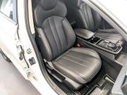 BAIC U5 Plus Москва  - изображение 46