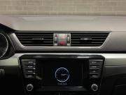 Skoda Superb III Челябинск  - изображение 29