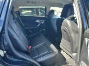 Geely Atlas I Череповец  - изображение 29