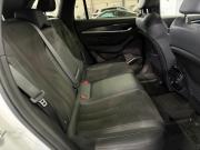 Geely Monjaro I Краснодар  - изображение 37