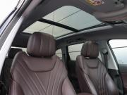 Chery Tiggo 8 Pro Plug-in Hybrid Москва  - изображение 46