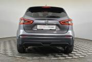 Nissan Qashqai II Рестайлинг Нижний Новгород  - изображение 23