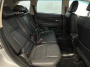 Mitsubishi Outlander III Рестайлинг 2 Балашиха  - изображение 31
