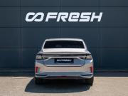 Dongfeng Shine Max Краснодар  - изображение 28
