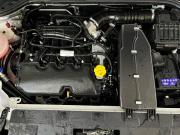 Lada (ВАЗ) Vesta I Рестайлинг (NG) Буинск  - изображение 25