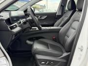 Chery Tiggo 7 Pro Max I Рестайлинг Набережные Челны  - изображение 54