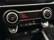Kia Rio IV Рестайлинг Волжский  - изображение 40