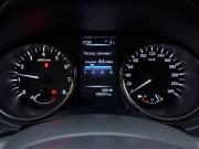 Nissan Qashqai II Уфа  - изображение 31