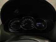 Renault Fluence I Челябинск  - изображение 32