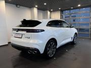 Changan UNI-K Чебоксары  - изображение 35