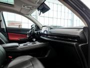 Changan CS55 Plus II Казань  - изображение 35