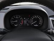 Hyundai Creta I Москва  - изображение 34