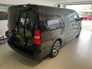 Peugeot Traveller I Ярославль  - изображение 27