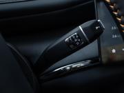 Changan Qiyuan Q07 Ставрополь  - изображение 41