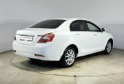 Geely Emgrand EC7 Саранск  - изображение 39