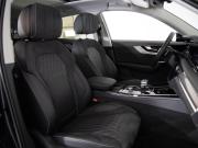 Hongqi HS5 I Санкт-Петербург  - изображение 37
