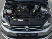 Volkswagen Polo V Рестайлинг Челябинск  - изображение 36