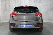 Kia Ceed II Рестайлинг Ярославль  - изображение 20