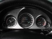 Mercedes-Benz E-Класс IV (W212 S212 C207) Ростов-на-Дону  - изображение 34