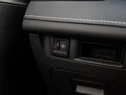 Geely Atlas Pro Краснодар  - изображение 42
