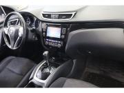 Nissan Qashqai II Коломна  - изображение 19