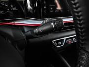 Geely Binyue Cool Новороссийск  - изображение 39