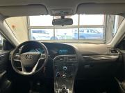 Brilliance V5 I Москва  - изображение 32