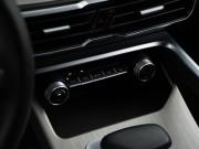 Geely Coolray I Москва  - изображение 51