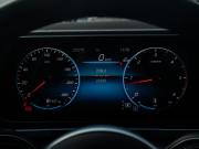 Mercedes-Benz GLE Coupe II (C167) Москва  - изображение 36