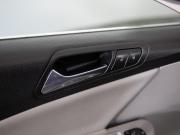 Volkswagen Passat B6 Санкт-Петербург  - изображение 39