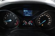 Ford Focus III Ульяновск  - изображение 26